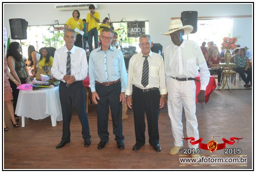 rolim de moura